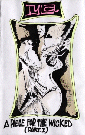 A Piece For The Wicked.jpg (82468 bytes)
