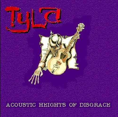 acoustic_heights.jpg (73930 bytes)