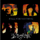 fall for nothing.jpg (40863 bytes)