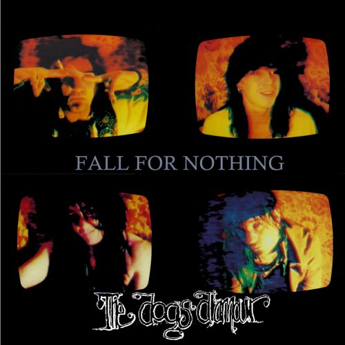 fall_for_nothing.jpg (40863 bytes)