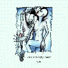 hungry heart.jpg (44423 bytes)