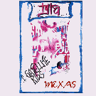 mexas.jpg (44610 bytes)