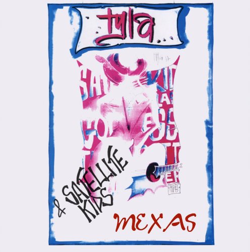 mexas.jpg (44610 bytes)
