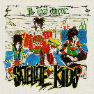 satellite kids.jpg (90127 bytes)